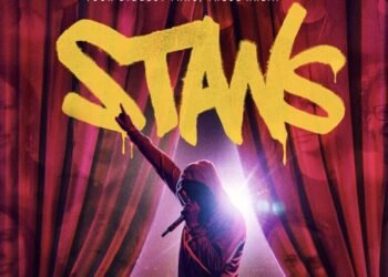 Eminem’s ‘Stans’ documentary to stream on Paramount, starting August 26